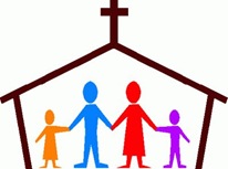 Logo gruppo famiglia