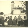 Vita parrocchiale 1944