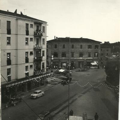 Decennale19590002
