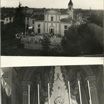 Decennale19590004