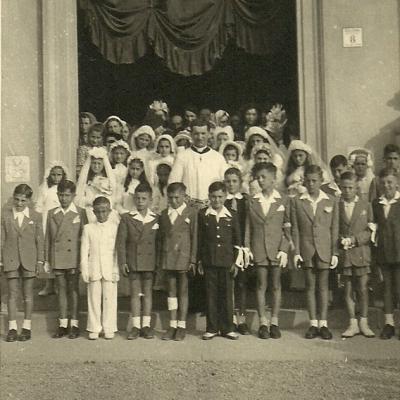 Foto19440010