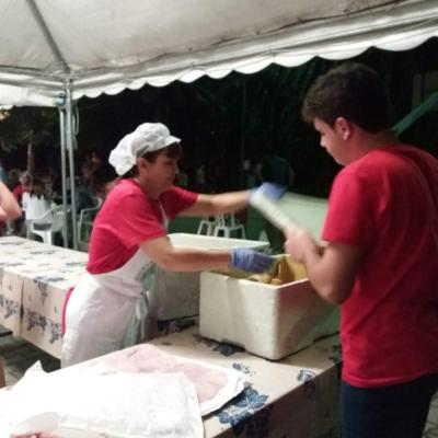 Img 20180926 Wa0008