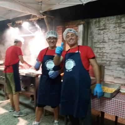 Img 20180926 Wa0013