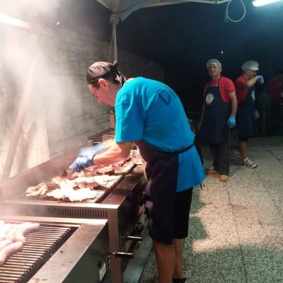 Img 20180926 Wa0022